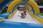 resIMG_20150522_091642_4431.JPG